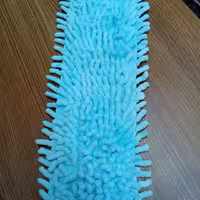 یدک تی ماکارونی درجه1 در رنگ های زیبا 