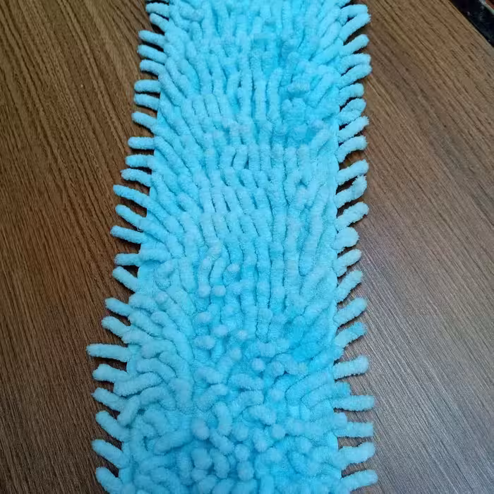 یدک تی ماکارونی درجه1 در رنگ های زیبا 