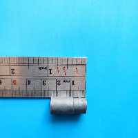 کوبل گوشت کوب 248