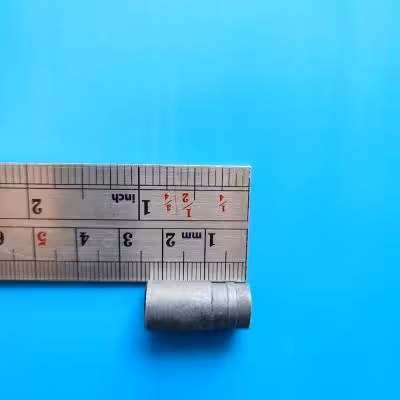 کوبل گوشت کوب 248