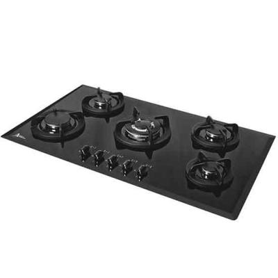 گاز صفحه ای اخوان مدل GI 35