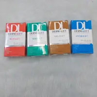 پن و شوینده  غیر صابونی شفاف درمالیفت روشن کننده ضد آکنه ومرطوب کننده پوست صورت 