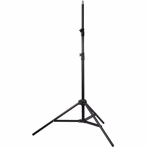 سه پایه نور 210B گودکس | Godox 210B Light Stand