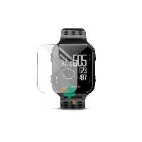 محافظ صفحه ساعت نانو مناسب Garmin Approach G20