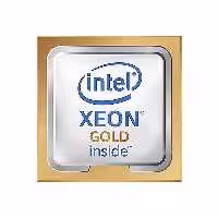 CPU مدل Xeon Gold 6262V برند Intel
