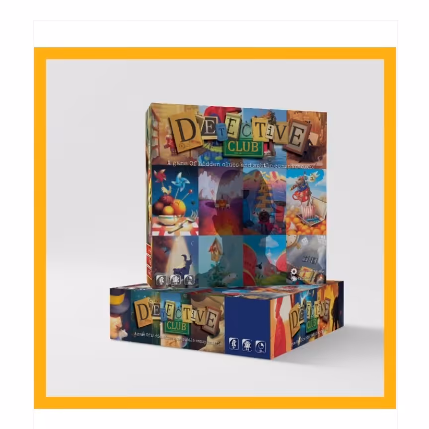 بازی باشگاه کاراکاهان