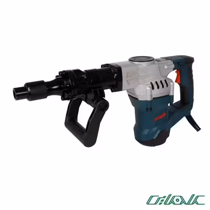 چکش تخریب 7.2 کیلویی آروا مدل 5225 (1300 وات)