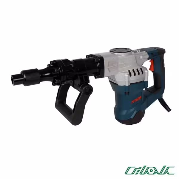 چکش تخریب 7.2 کیلویی آروا مدل 5225 (1300 وات)