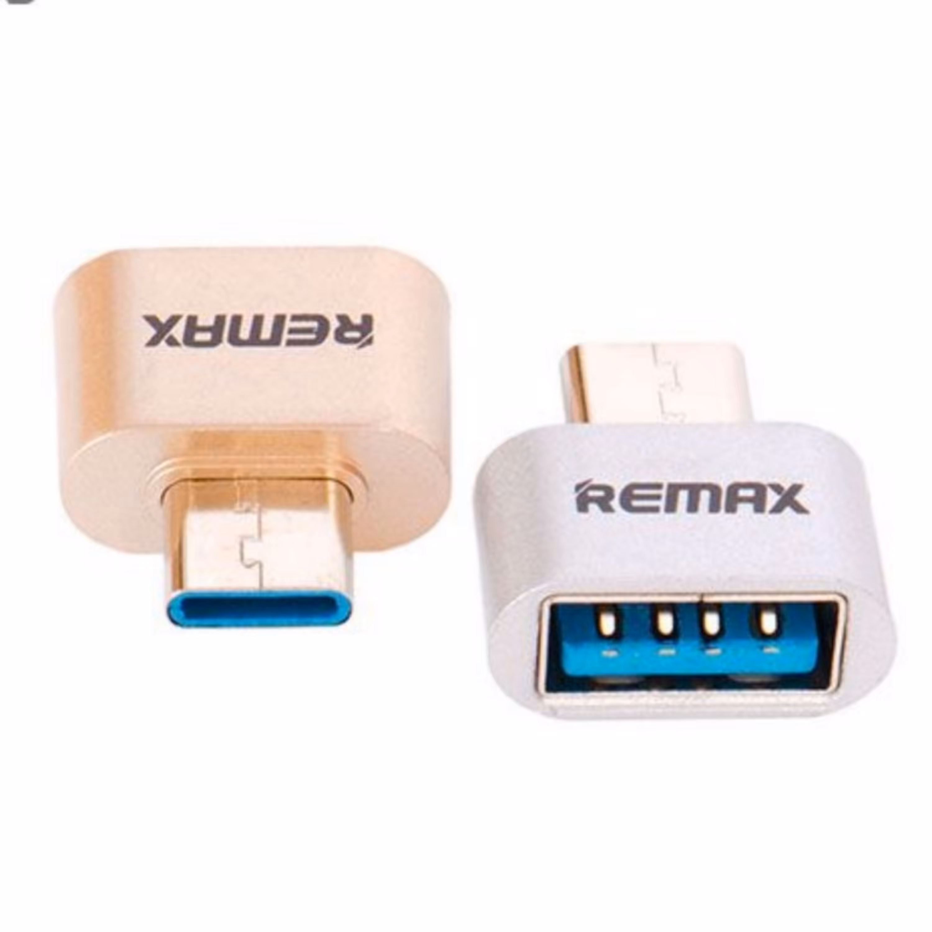 تبدیل OTG تایپ سی TYPE C