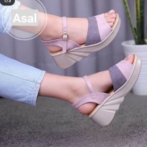 صندل لژدار
