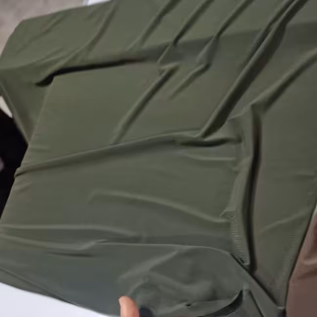 پارچه ریون 2