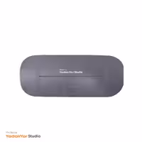 ایربگ وانت پراید 151 شاگرد کروز