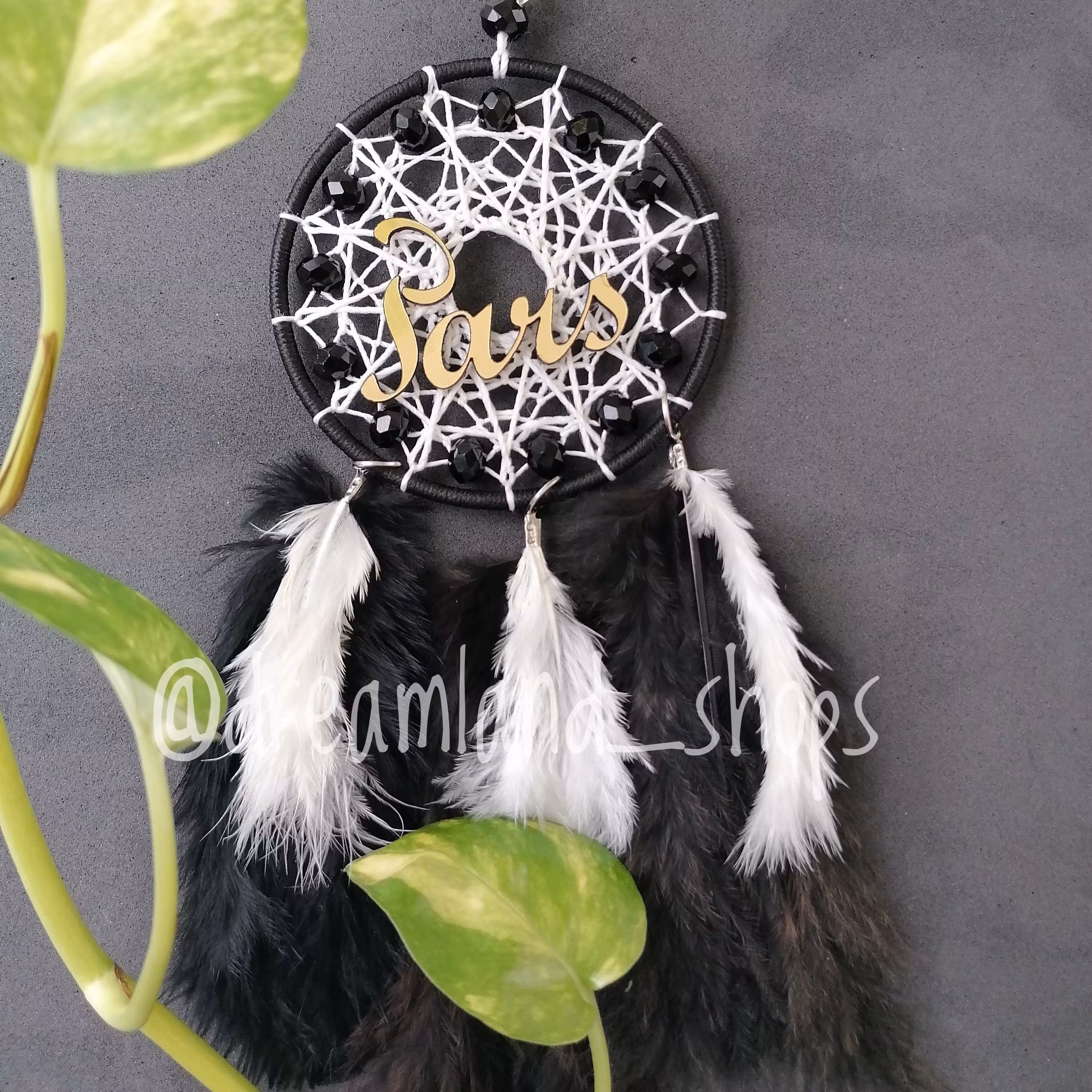 آویزماشین دریمکچر