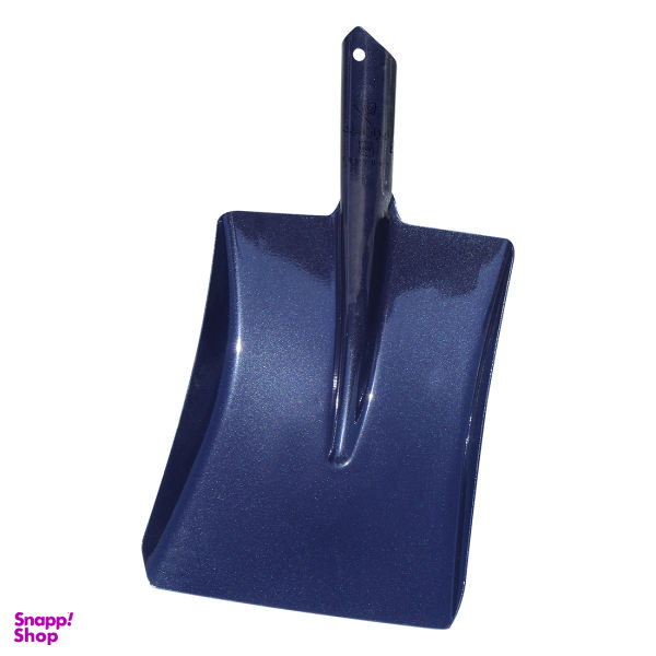 بیل ابزار امید مدل شهرداری