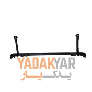 اکسل عقب کیا ریو ایران