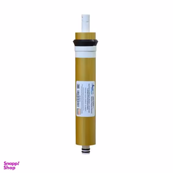 فیلتر ممبران دستگاه تصفیه کننده آب آکوا پیورست مدل TM-75G