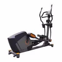 الپتیکال باشگاهی تریم لاین مدل Trimline XZ1124