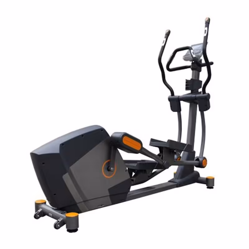 الپتیکال باشگاهی تریم لاین مدل Trimline XZ1124