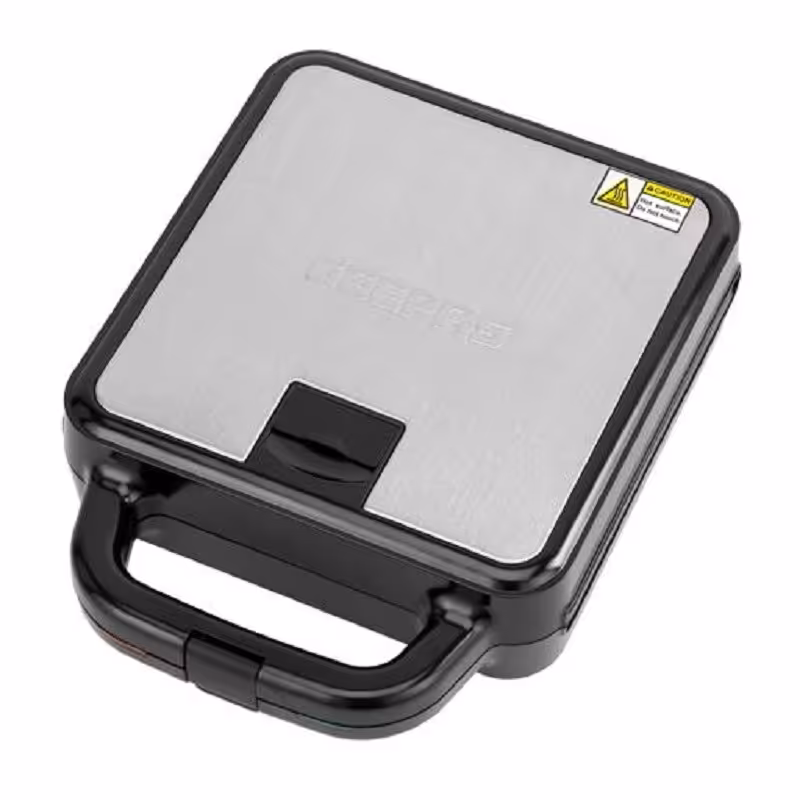 ساندویچ ساز سه کاره جیپاس مدل GGM36534N