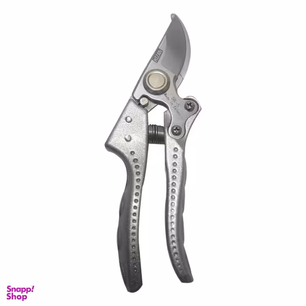 قیچی باغبانی هیزان مدل HI-44