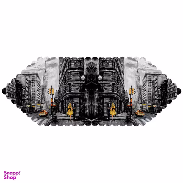 رانر مدل R5-42119