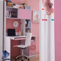 میز تحریر SDJ153