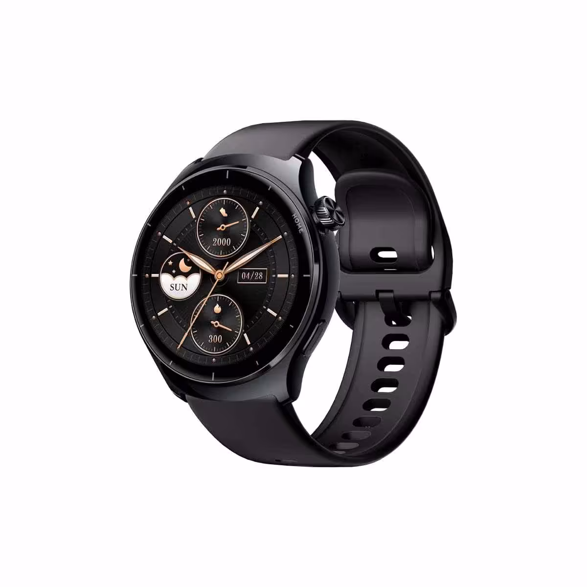 خرید ساعت هوشمند میبرو مدل Mibro Watch Lite 3 با گارانتی