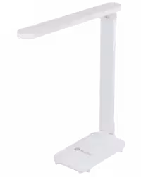 قیمت چراغ مطالعه شارژی ProOne مدل PLP722