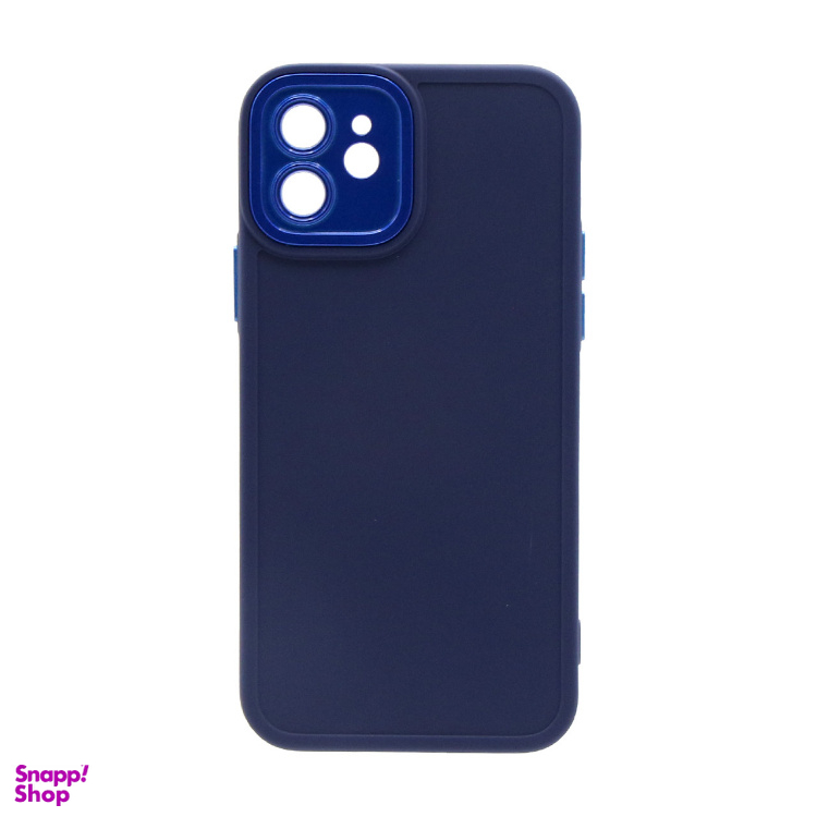 قاب موبایل مناسب Iphone 12