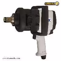 بکس بادی BEX درایو 1 اینچ مدل IK4185-A1