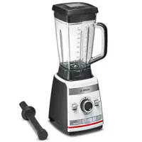 خرید مخلوط کن بوش مدل MMBH4P3W تک کاره - دومینو کالا