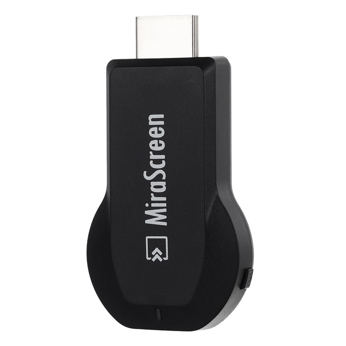 دانگل HDMI به WIFI میرا اسکرین