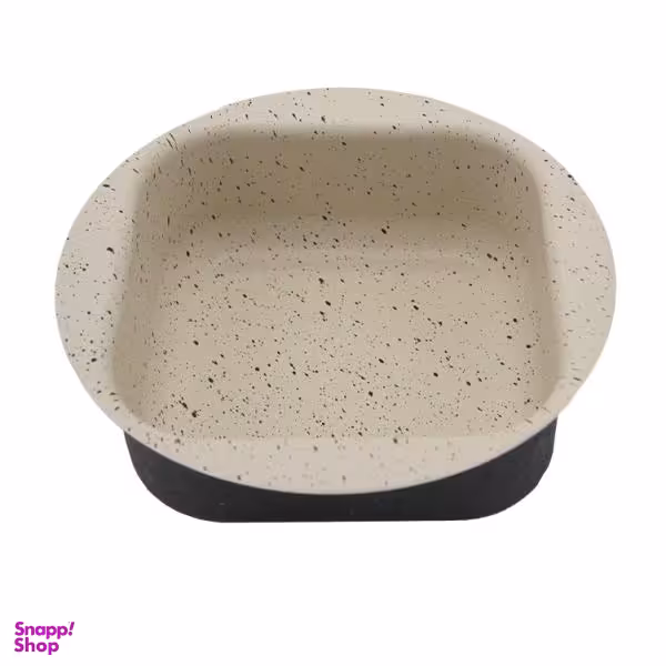 قالب کیک و ته چین مدل pe278