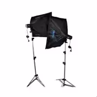 کیت فلاش چتری متل مدل WP8-5070