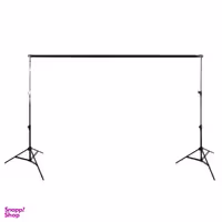 سه پایه فون عکاسی مدل ECO-807