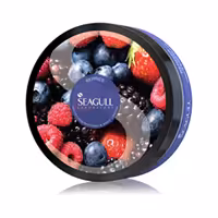 کرم مرطوب کننده سی گل مدل Berries حجم 200 میلی لیتر