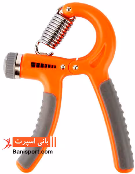 فنر مچ قابل تنظیم Live up Ls3334