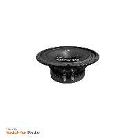 میدرنج مدل MA-8F مجیک آدیو - Magic Audio