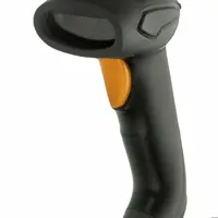 بارکد خوان باسیم  مدل Dw 2100 برند زد ای سی (zec )