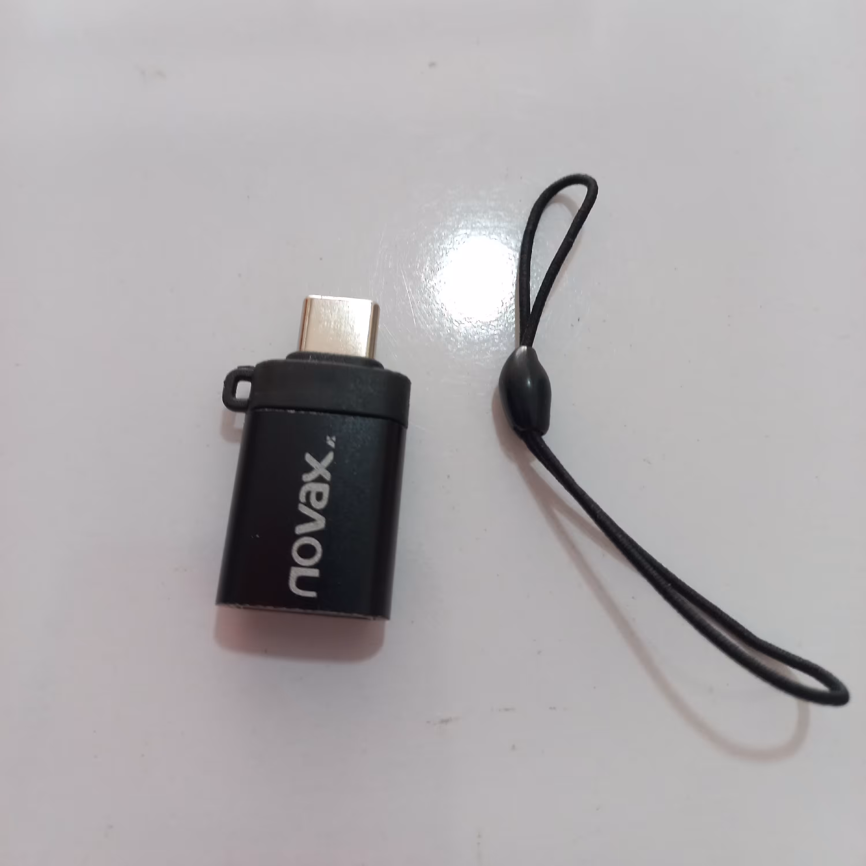 رابط otg تایپ سی