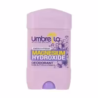 مام ضد تعریق آمبرلا 48ساعته 75ml