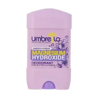 مام ضد تعریق آمبرلا 48ساعته 75ml