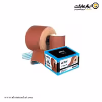 رول سنباده اکتیو طول 50 متر مدل AC-550JH