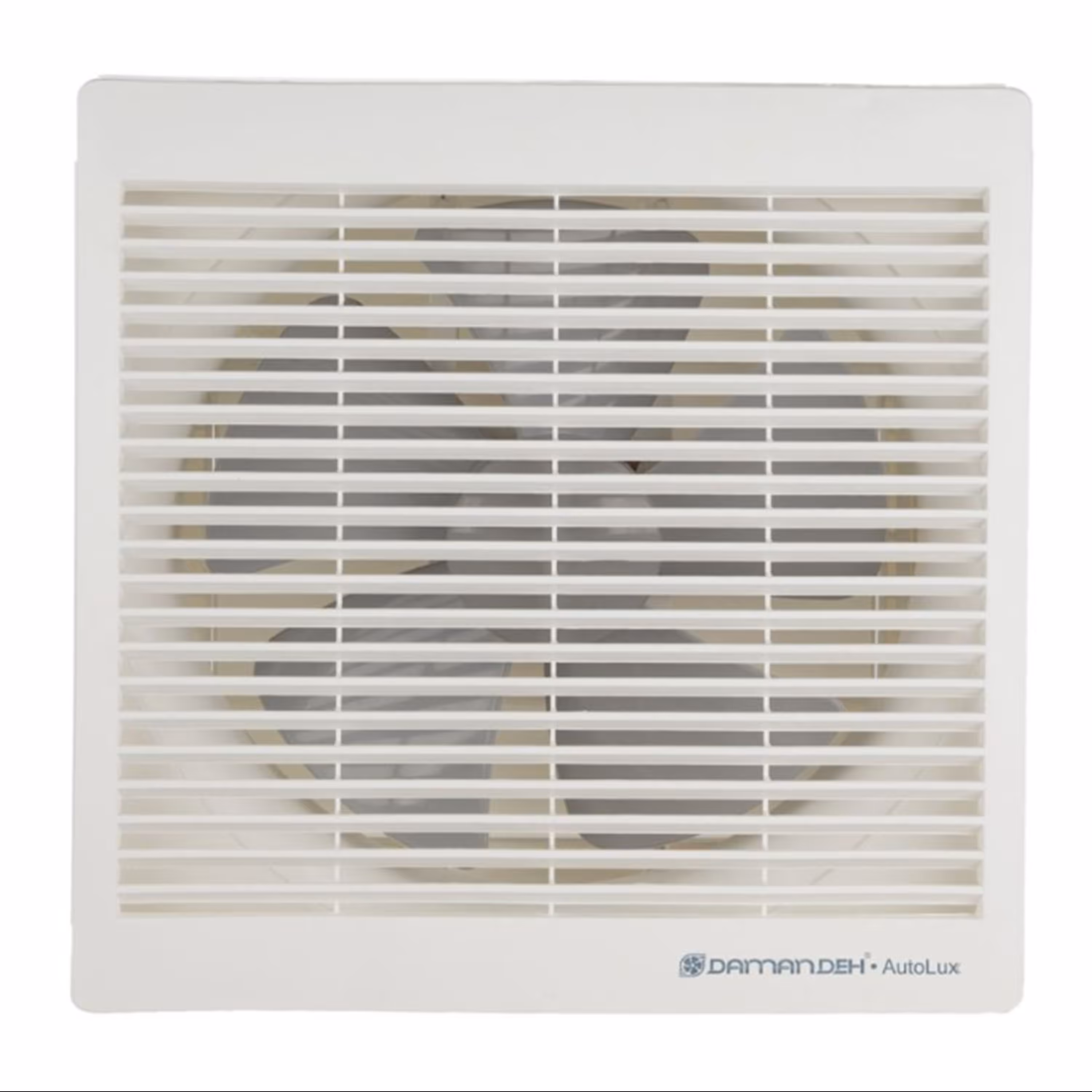 هواکش خانگی دمنده سری Autolux مدل VAL-30C4S