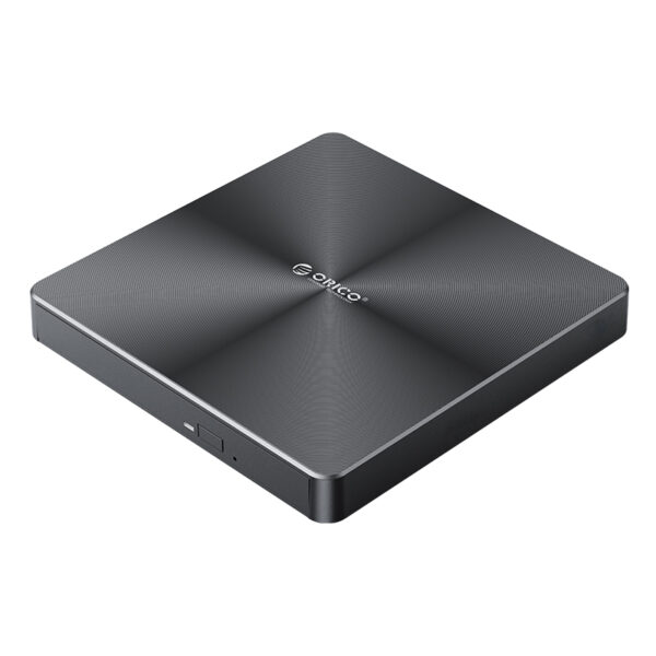 دی وی دی رایتر اکسترنال USB30 اوریکو مدل ORU3-02
