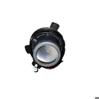پرژکتور راست ام وی ام 315 HB - برند یدک لوکس(پس کرایه)
