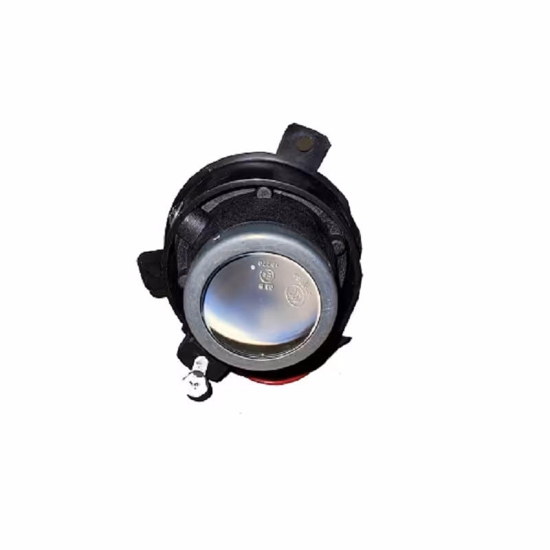 پرژکتور راست ام وی ام 315 HB - برند یدک لوکس(پس کرایه)