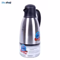 فلاسک مدل NOVIA-777 گنجایش 3 لیتر