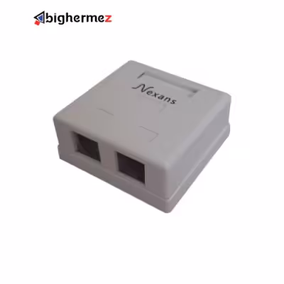 باکس کیستون نگزنس مدل N.203.113