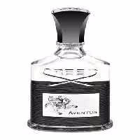 ادکلن کرید اونتوس مردانه - Creed Aventus 100ml
